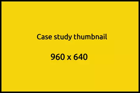 Case study thumbnails 960x640