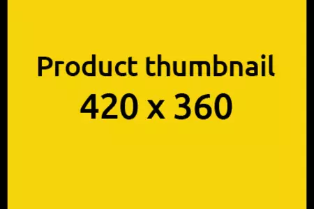 Thumbnails Product_420x360