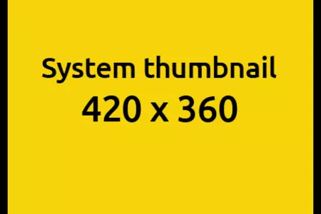 System thumbnail_ 420x360