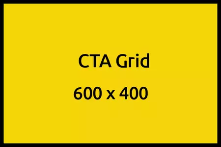 CTA Grid 600x400
