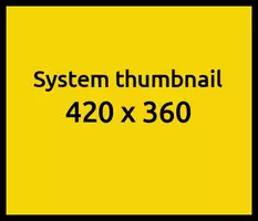 System thumbnail_ 420x360