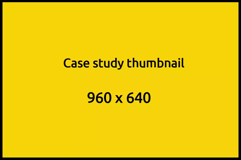 Case study thumbnails 960x640