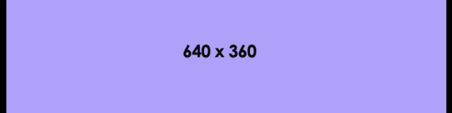 Media 600x340