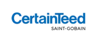 certainteed 300x114