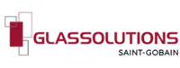 Glassolutions 300x114