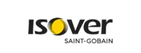 Isover 300x114
