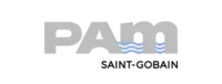PAM 300x114