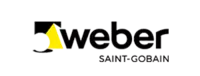 weber 300x114