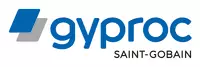 Gyproc logo