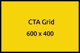 CTA Grid 600x400