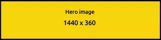 Editorial Page_Hero image_1440x360