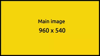 Editorial Page_Main image_960x540