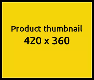 Thumbnails Product_420x360