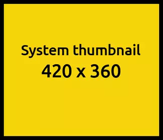 System thumbnail_ 420x360