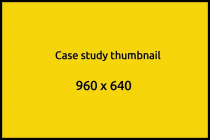 Case study thumbnails 960x640