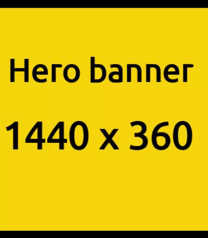 Hero banner_1440x360