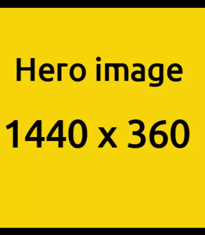 Hero image_1440x360