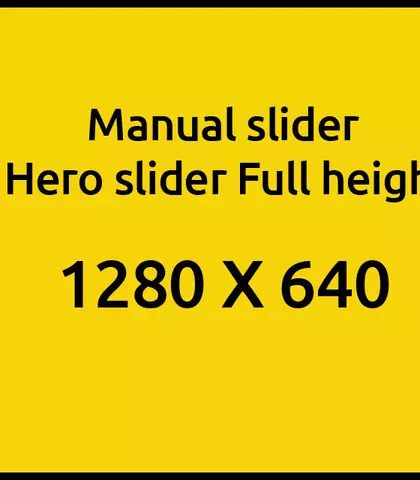 Manual slider-hero slider-Full height_1280x640